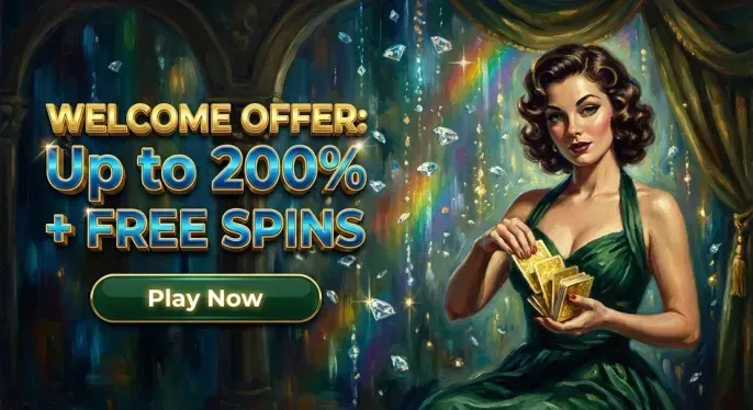 SpinSamba